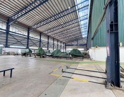 TIEN WAH PRESS (D5), Factory #638722591